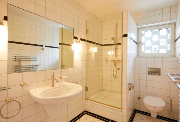 luxury Housein Anderten, Hanover in Hannover — photo 5