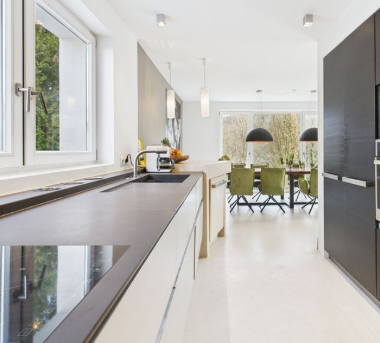 luxury House in Wiesbaden in Wiesbaden — photo 4