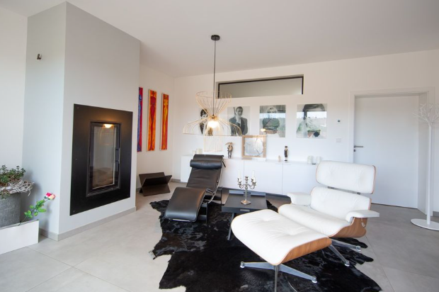 luxury House in Radebeul in Radebeul — photo 2