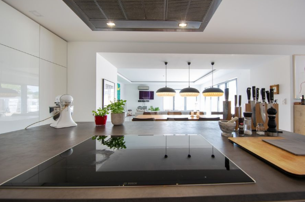 luxury House in Radebeul in Radebeul — photo 3