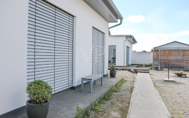 luxury House in Radebeul in Radebeul — photo 4