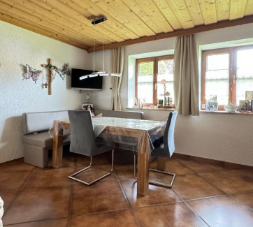 luxury House in Egglkofen in Egglkofen — photo 4