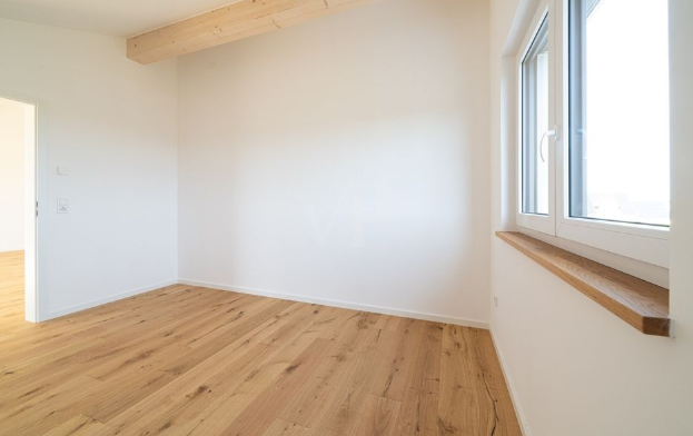 Apartment Development in Flachslanden in Flachslanden — photo 2