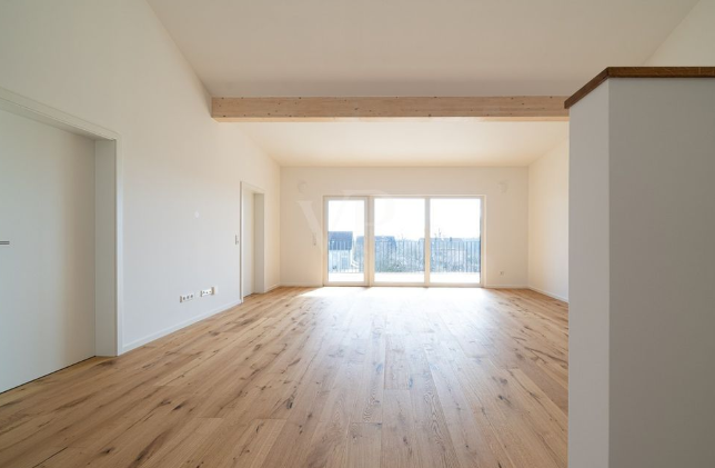 Apartment Development in Flachslanden in Flachslanden — photo 4