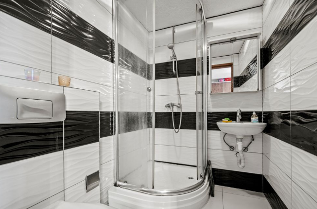 luxury House in Biberach an der Riß, Baden-Württemberg in Biberach — photo 4