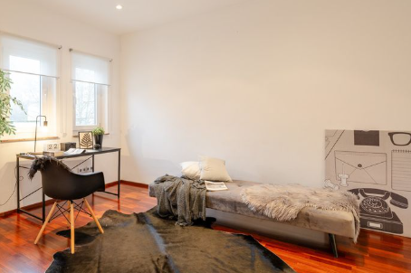 luxury penthouse in Wiesbaden in Wiesbaden — photo 3