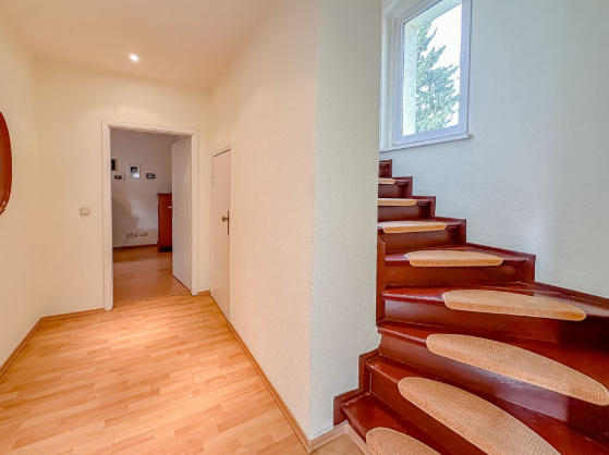 luxury House in Berlin in Berlin — photo 2