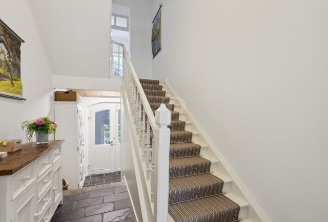 luxury House in Bodenbach in Bodenbach — photo 2