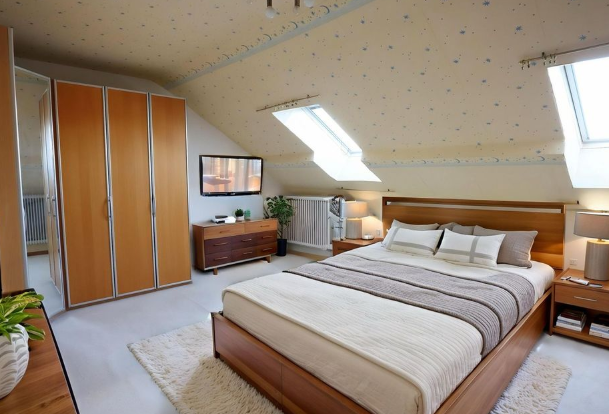 luxury House in Oberhaching in Oberhaching — photo 3