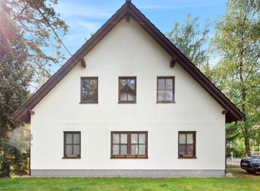 luxury House in Wendisch Rietz in Wendisch Rietz — photo 4
