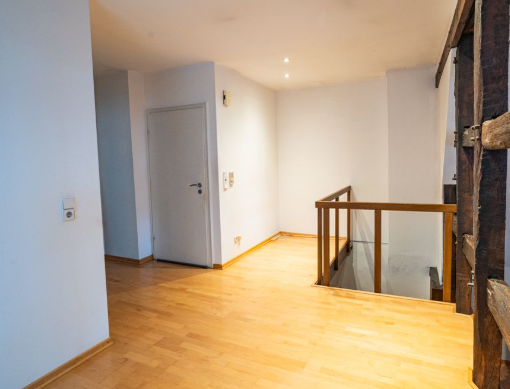 luxury House in Bünde in Bünde — photo 2