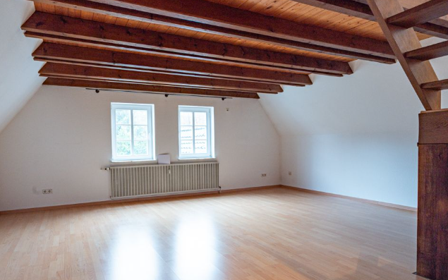 luxury House in Bünde in Bünde — photo 3