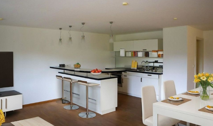luxury House in Eningen unter Achalm in Eningen — photo 5