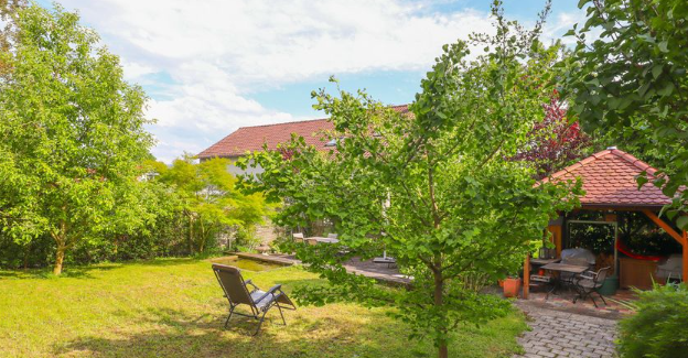 luxury Apartment in Betzingen in Reutlingen — photo 3