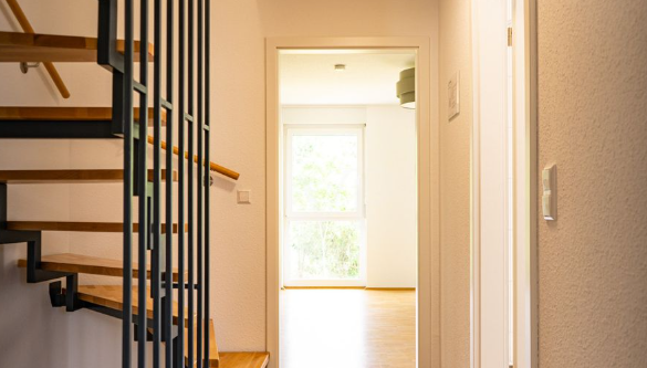 luxury House in Karlsruhe in Karlsruhe — photo 4