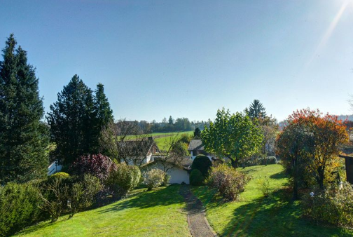 Development Land in Schäftlarn in Schäftlarn — photo 2