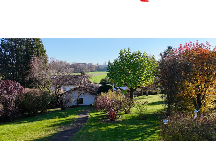 Development Land in Schäftlarn in Schäftlarn — photo 5