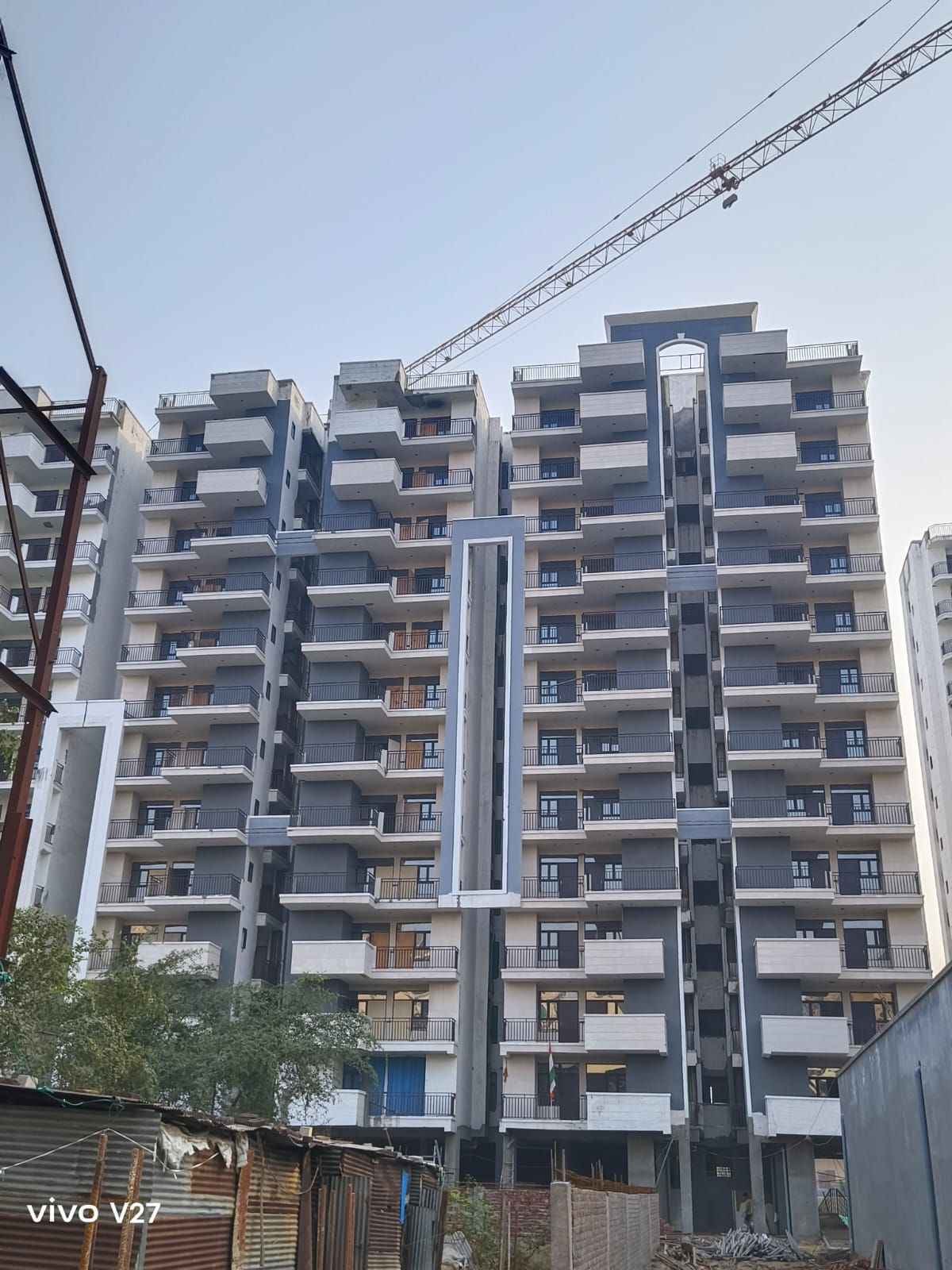 Amolik Sankalp in Faridabad
