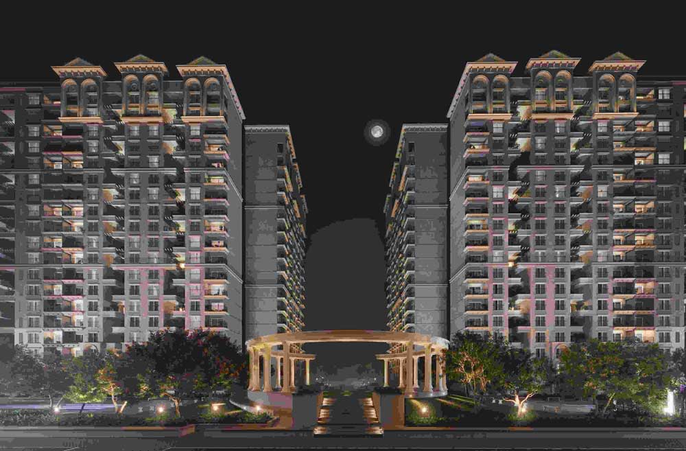 Elite X in Ghaziabad