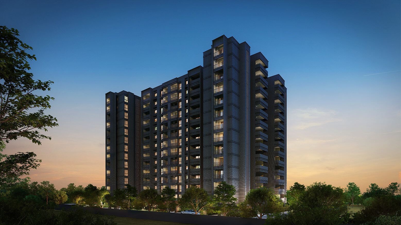 Assetz 66 in Bengaluru