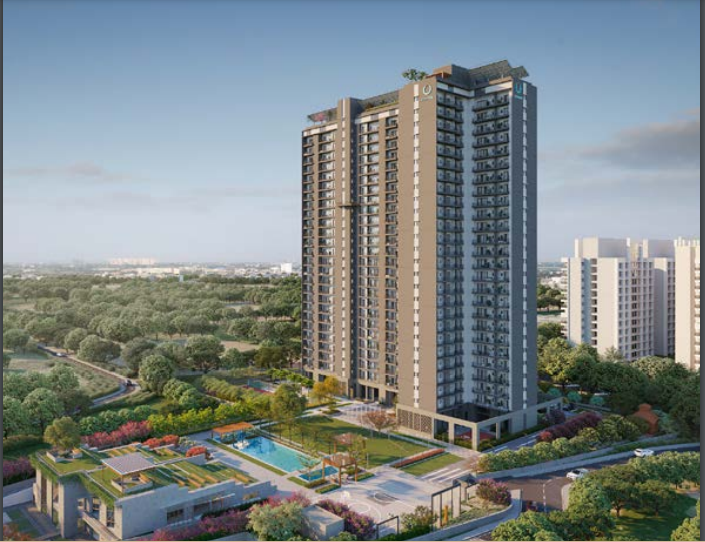Keystone Seasons in Gurugram
