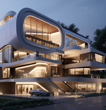 KTGS Elite Residio in Delhi