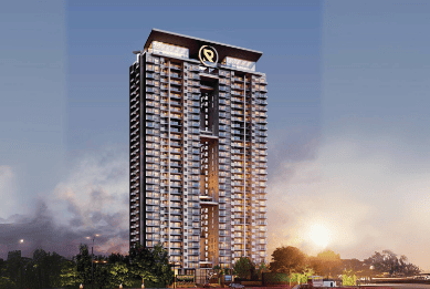 TRT Homes in Delhi