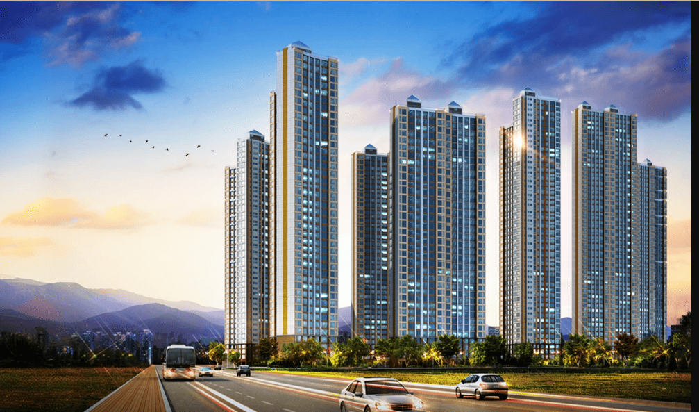 Arkade Rare in Mumbai
