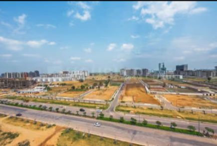 G And G Amolik Blossom Woods in Faridabad
