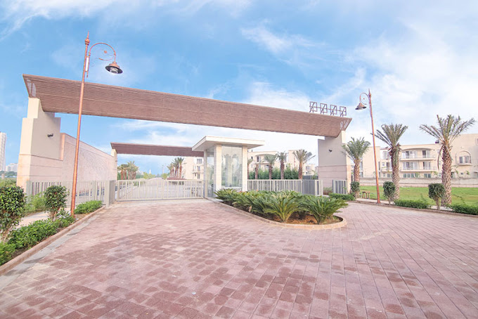 BPTP Amstoria Plots in Gurugram