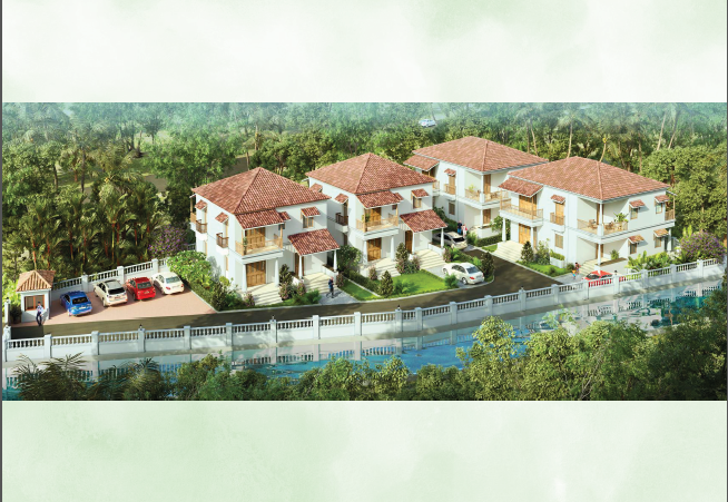Susheela Bairro Alto Chicalim in Goa