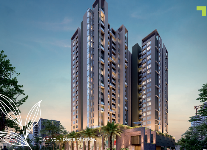 RGS Forte in Pune