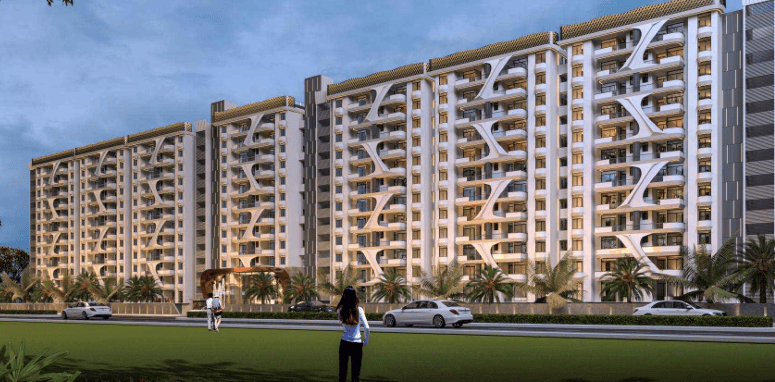 Samanvay The Amelias in Jaipur