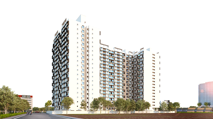 Shevi Utopia Gold in Pune