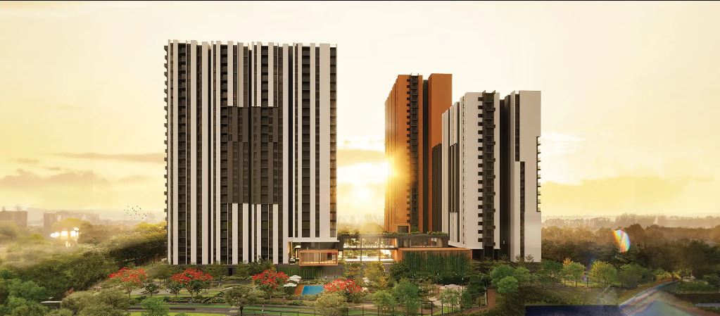 CANVAS & COVE in Bengaluru