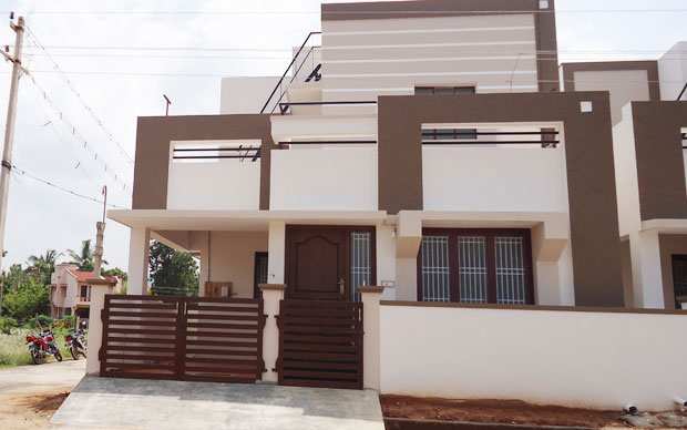 Luxurious 600 Sq. Yd. Corner Independent House for Sale in Sector 17, Faridabad – ₹8 Cr in Faridabad