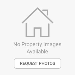 500 Sq. Yd. Independent House for Sale in Sector 21A, Near Marble Market, Faridabad – ₹5 Cr in Faridabad