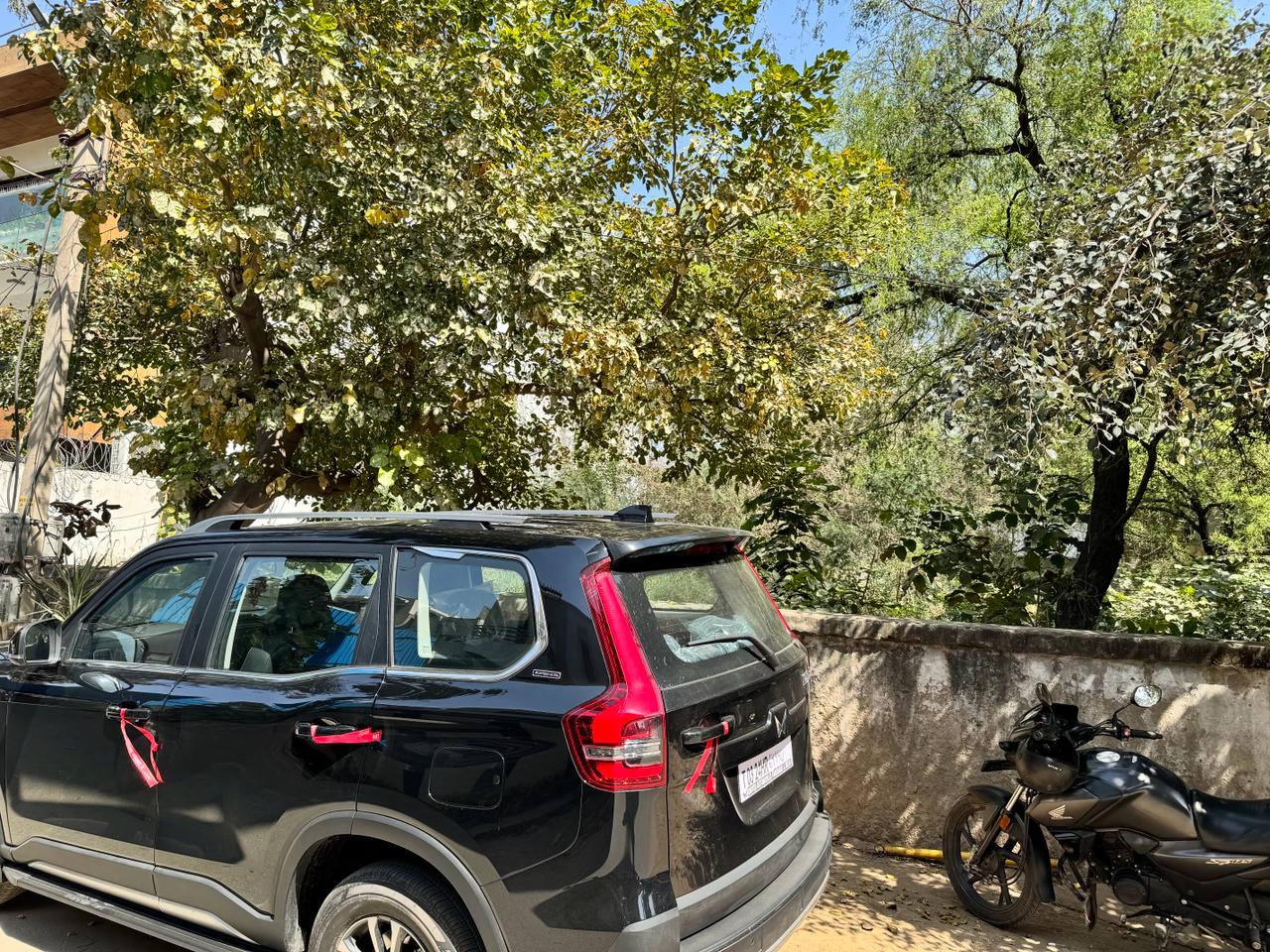 500 sqyrds plot in Faridabad