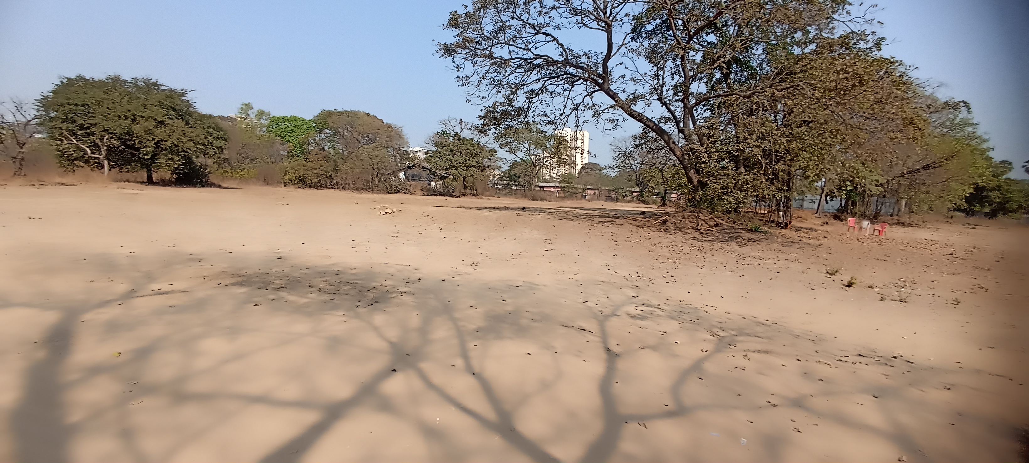 zarf realty in Uttarshiv