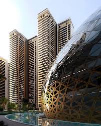 Elan The Emperor in Gurugram