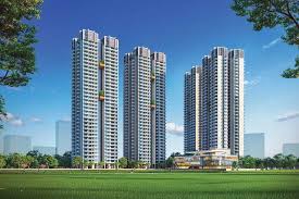 SS Camasa in Gurugram