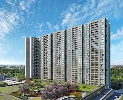 Godrej Miraya in Gurugram