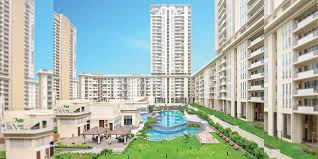 Experion Windchants in Gurugram