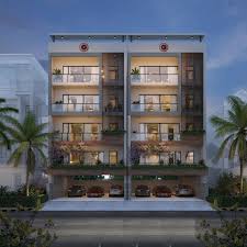JMS Premier Floors in Gurugram