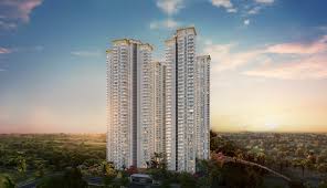 TARC Ishva in Gurugram