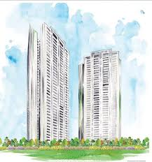 DLF The Arbour in Gurugram