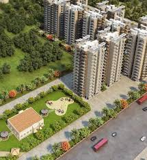 Adore The Select Premia in Gurugram