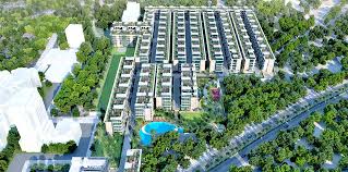 Signature Global City 79B in Gurugram