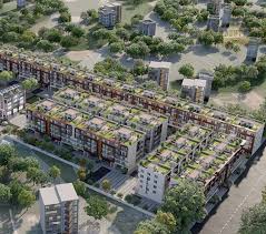 India Rashtra in Gurugram