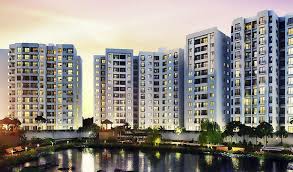 Godrej Nature Plus Serenity in Sohna